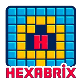 Hexabrix Logo